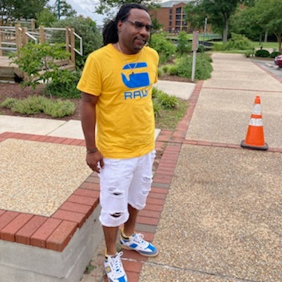 Meet your Posher, Marteke - Picture 8 of 16